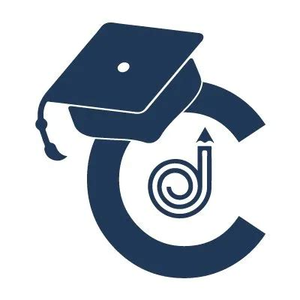 Collegedisha.com